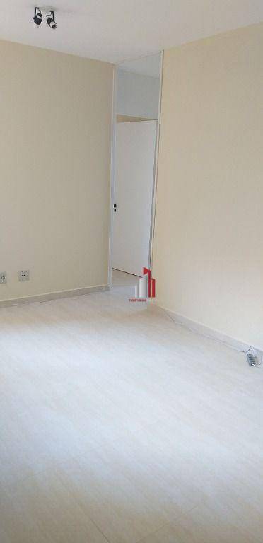 Apartamento à venda com 2 quartos, 57m² - Foto 5