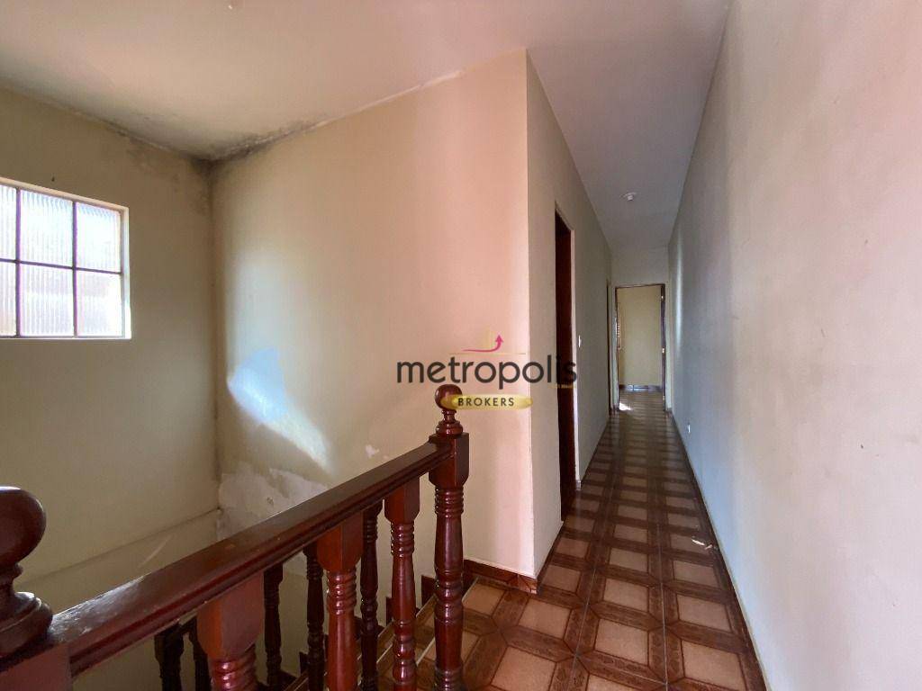 Sobrado à venda com 3 quartos, 145m² - Foto 24