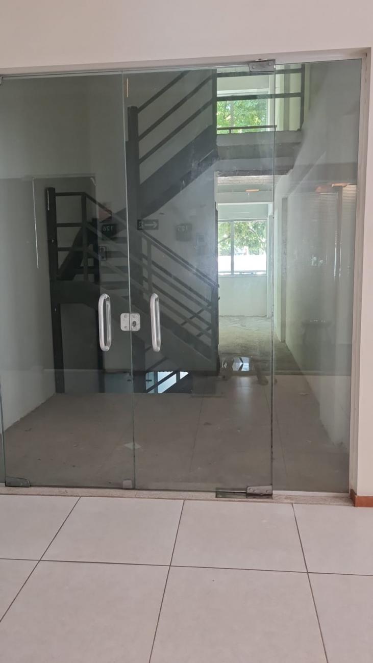 Conjunto Comercial-Sala para alugar, 160m² - Foto 1