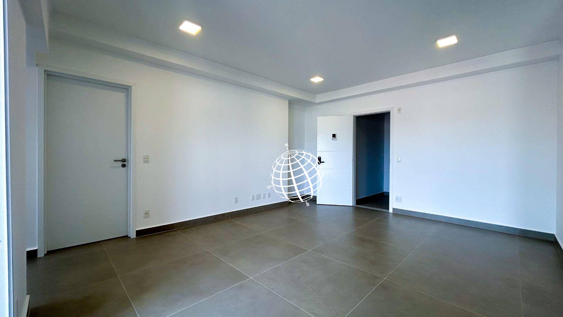 Apartamento, 3 quartos, 101 m² - Foto 3