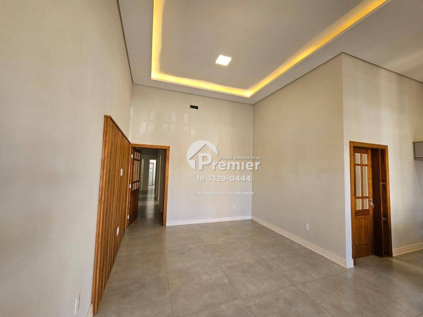 Casa de Condomínio à venda com 3 quartos, 135m² - Foto 13