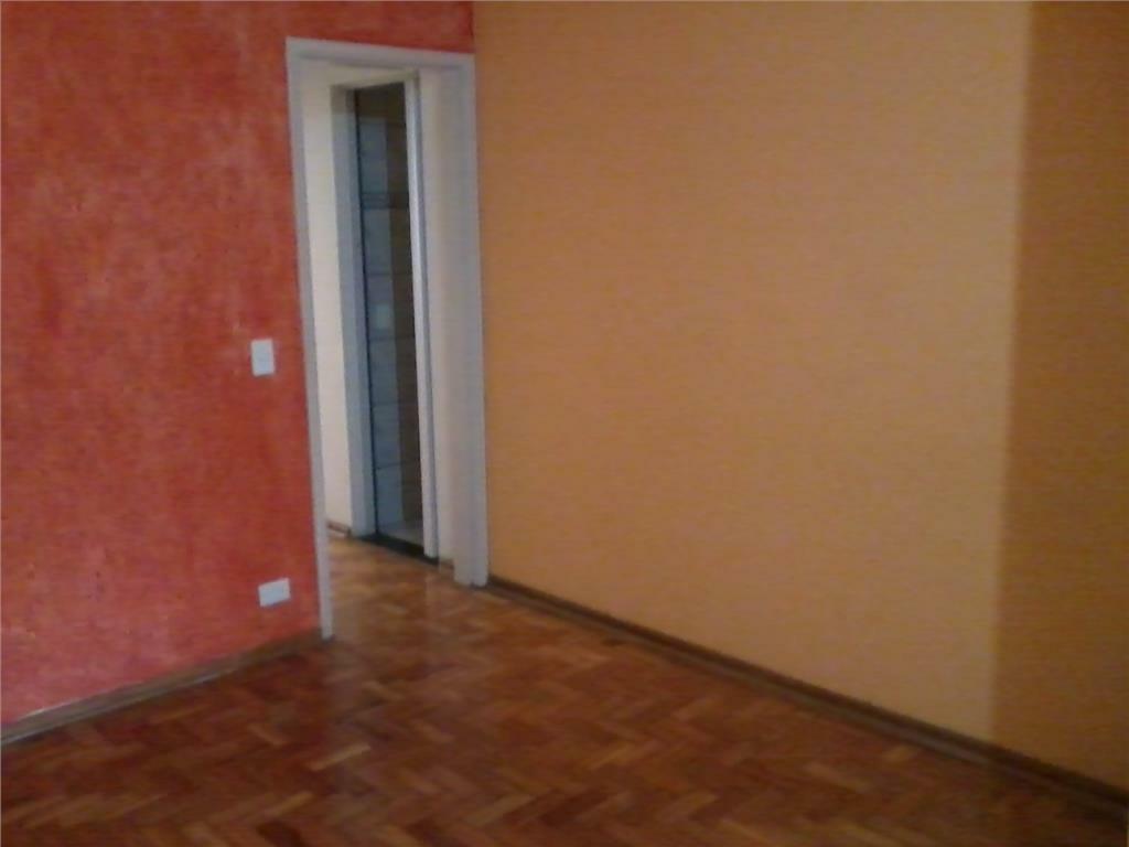 Casa à venda com 2 quartos, 129m² - Foto 1