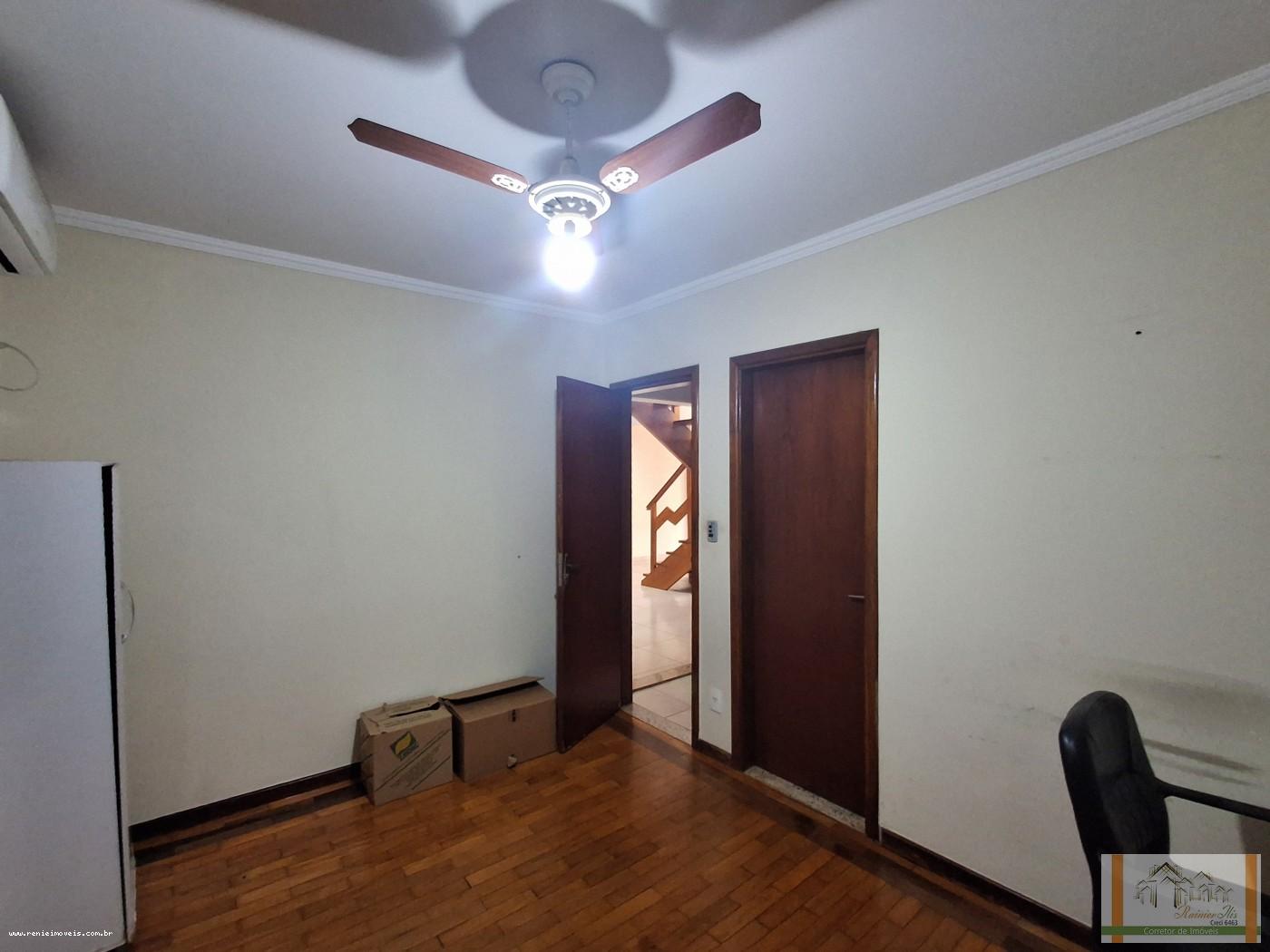 Sobrado à venda com 3 quartos, 409m² - Foto 22
