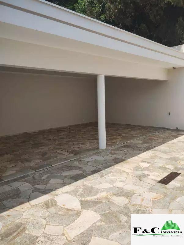 Casa à venda com 3 quartos, 629m² - Foto 4