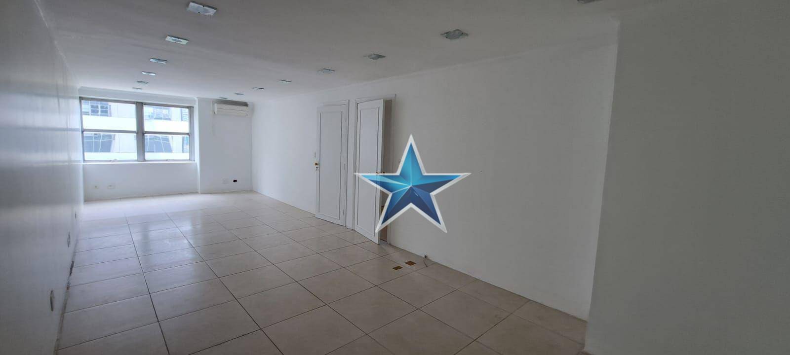 Conjunto Comercial-Sala para alugar, 150m² - Foto 5