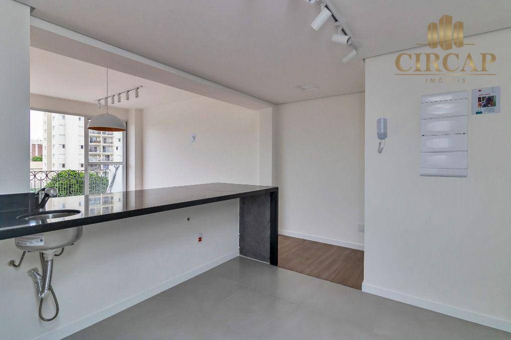 Apartamento à venda com 2 quartos, 86m² - Foto 9