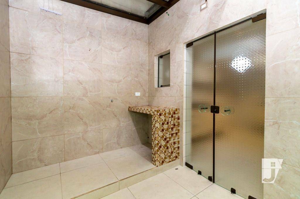 Sobrado à venda com 2 quartos, 115m² - Foto 15