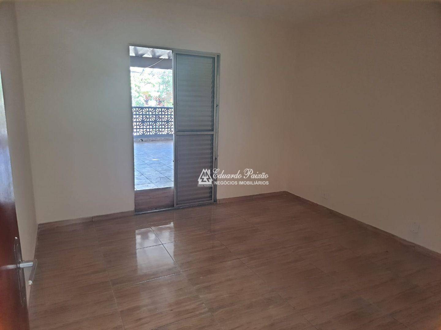 Sobrado à venda com 2 quartos, 156m² - Foto 13