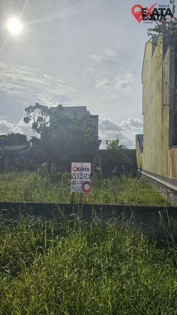 Terreno à venda, 300M2 - Foto 1