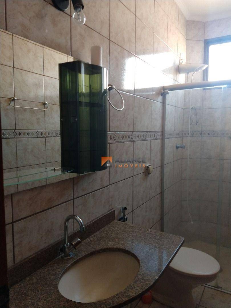 Apartamento à venda com 3 quartos, 97m² - Foto 21