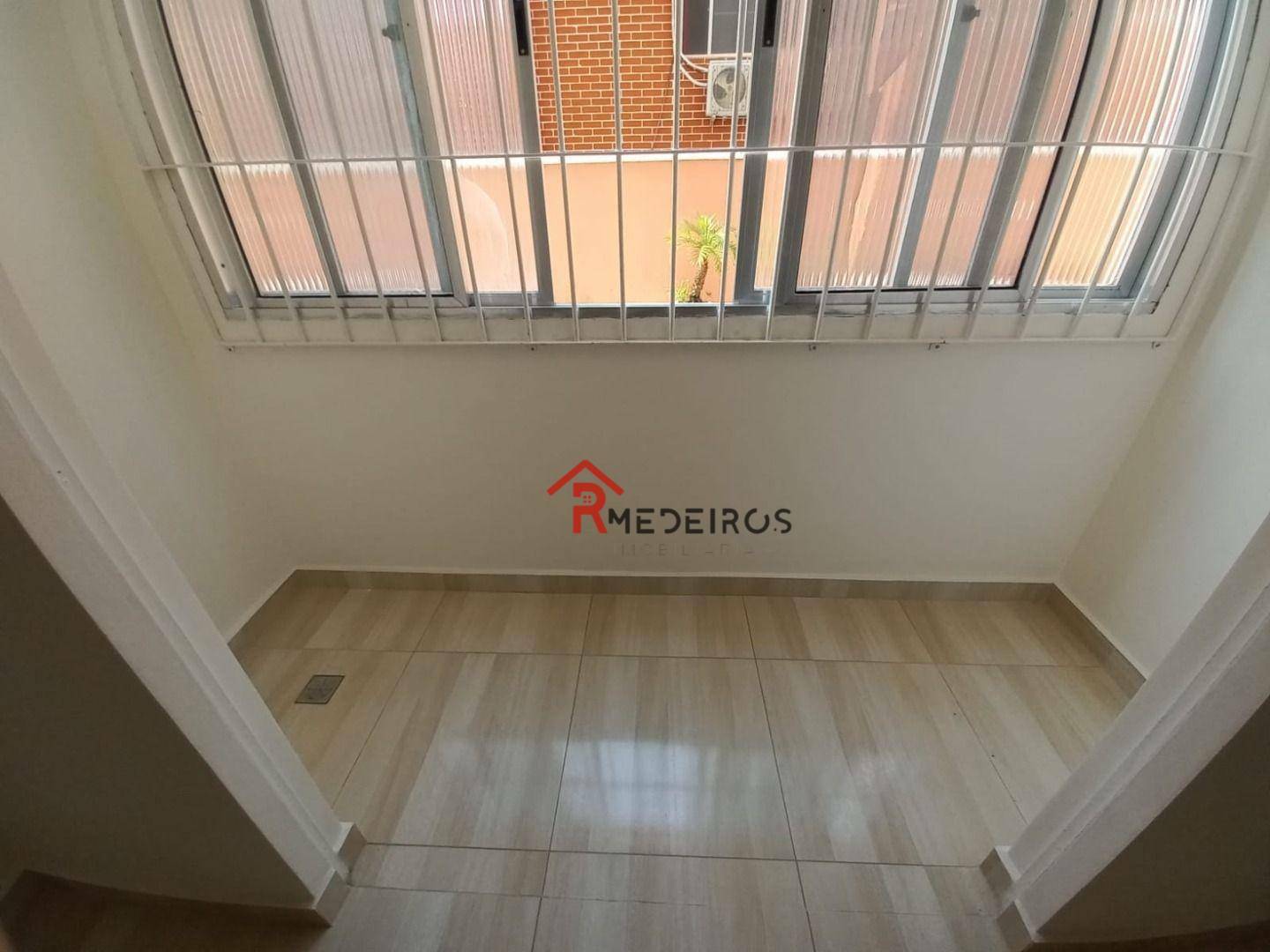 Apartamento à venda com 2 quartos, 91m² - Foto 5