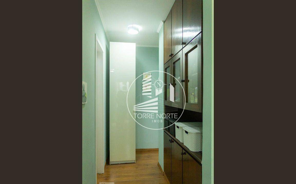 Apartamento à venda com 2 quartos, 83m² - Foto 40