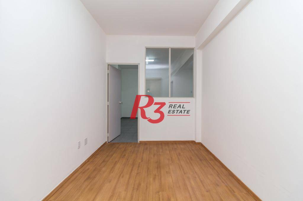 Conjunto Comercial-Sala para alugar, 78m² - Foto 36