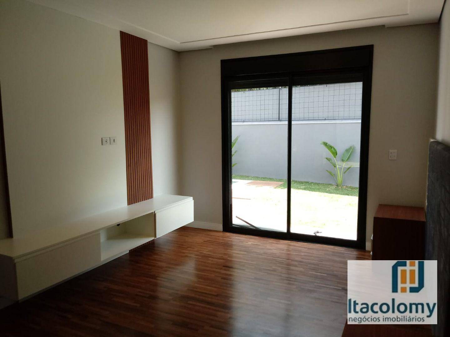 Casa de Condomínio à venda com 4 quartos, 317m² - Foto 23