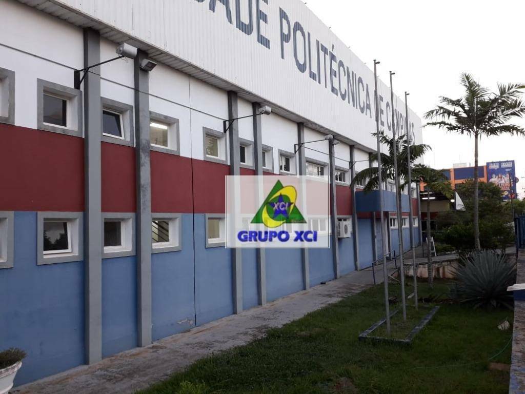 Depósito-Galpão-Armazém para alugar, 5980m² - Foto 2