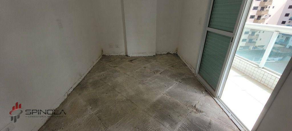 Apartamento à venda com 3 quartos, 129m² - Foto 38