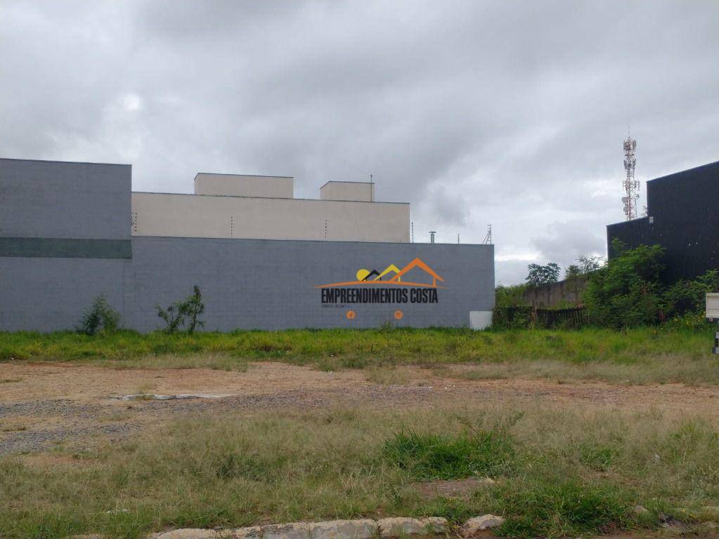 Terreno, 1000 m² - Foto 2