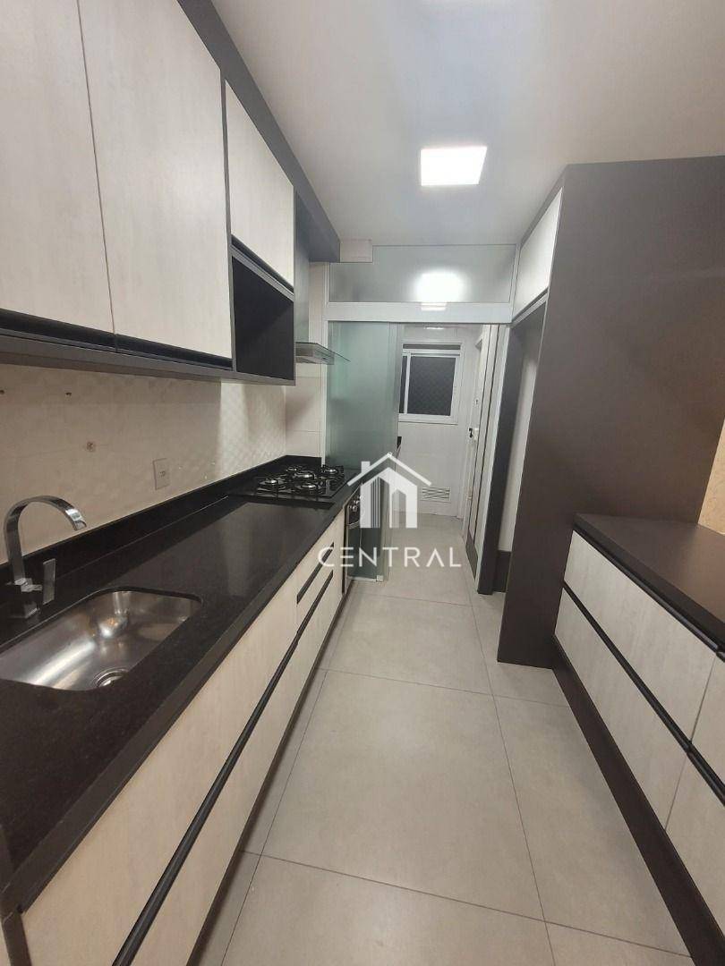 Apartamento à venda com 3 quartos, 106m² - Foto 16