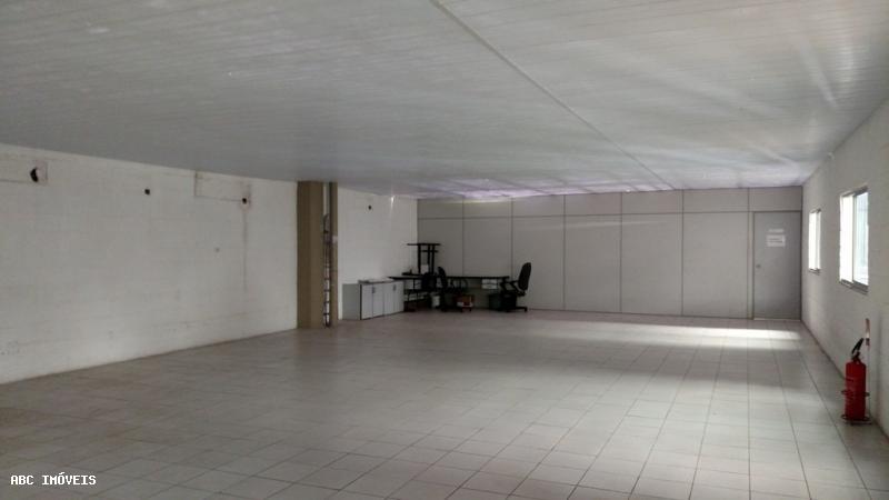 Depósito-Galpão-Armazém para alugar com 1 quarto, 22000m² - Foto 8