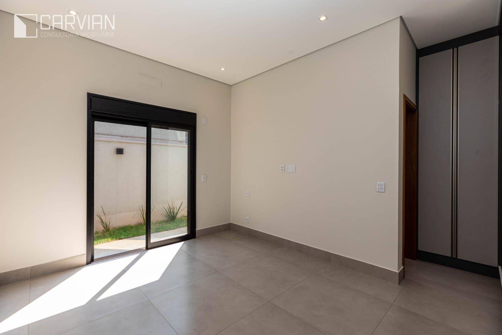 Casa de Condomínio à venda com 3 quartos, 178m² - Foto 23