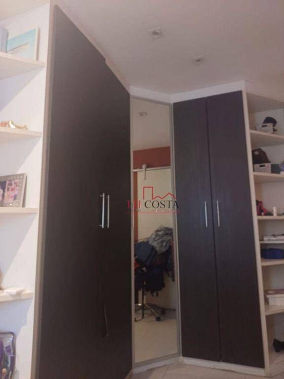 Apartamento à venda com 2 quartos, 74m² - Foto 7