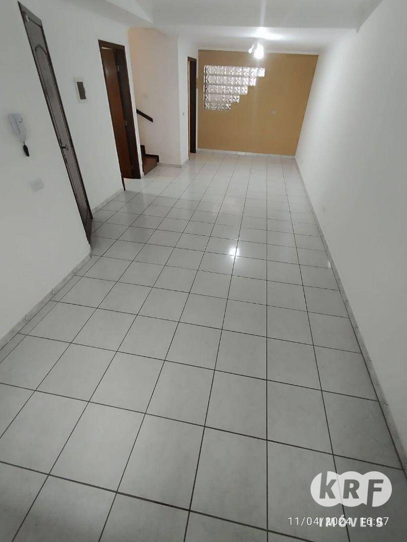 Casa à venda com 4 quartos, 300m² - Foto 8