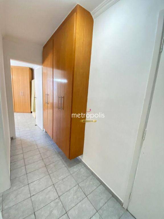 Apartamento à venda com 3 quartos, 114m² - Foto 11