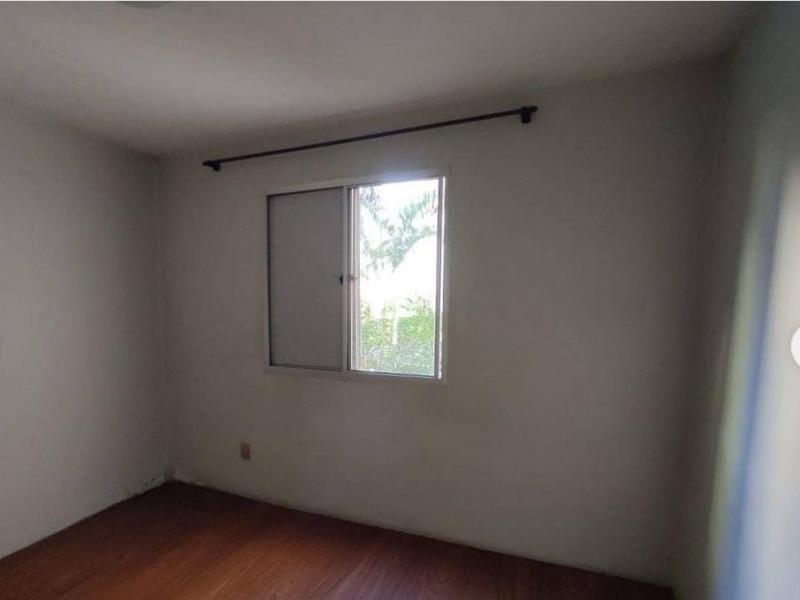 Apartamento à venda com 2 quartos, 57m² - Foto 6