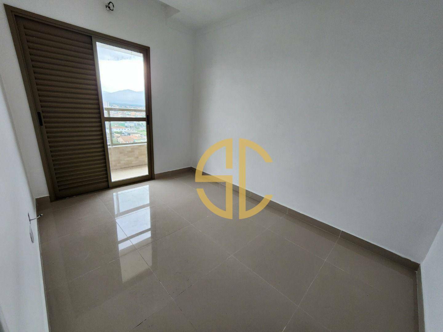 Apartamento à venda com 2 quartos, 69m² - Foto 11