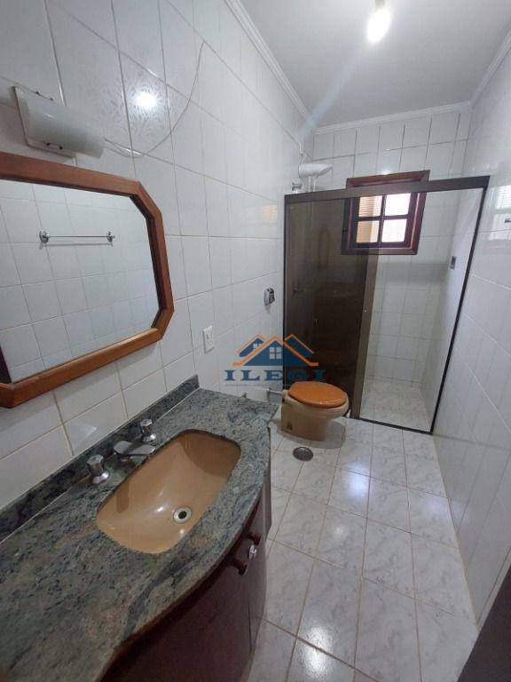 Casa de Condomínio à venda com 4 quartos, 450m² - Foto 36