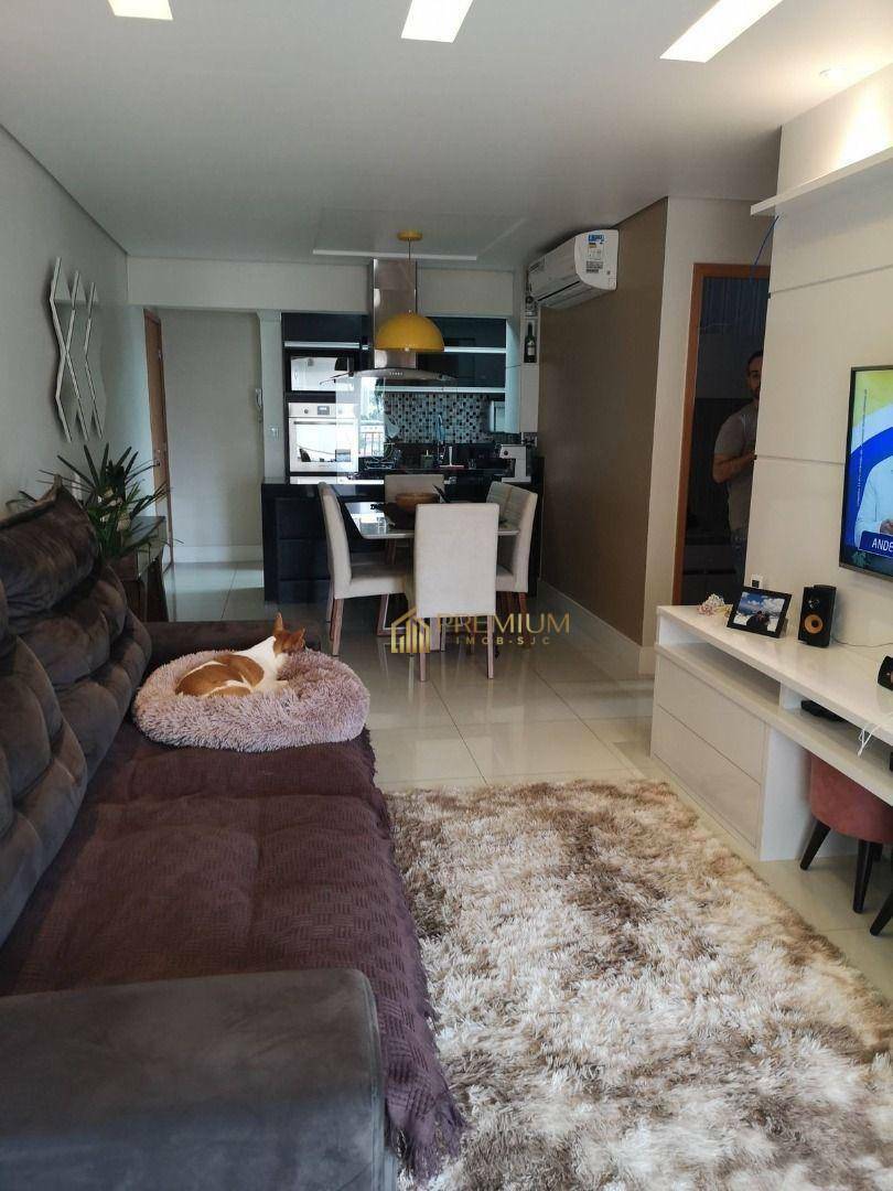 Apartamento à venda com 2 quartos, 65m² - Foto 28