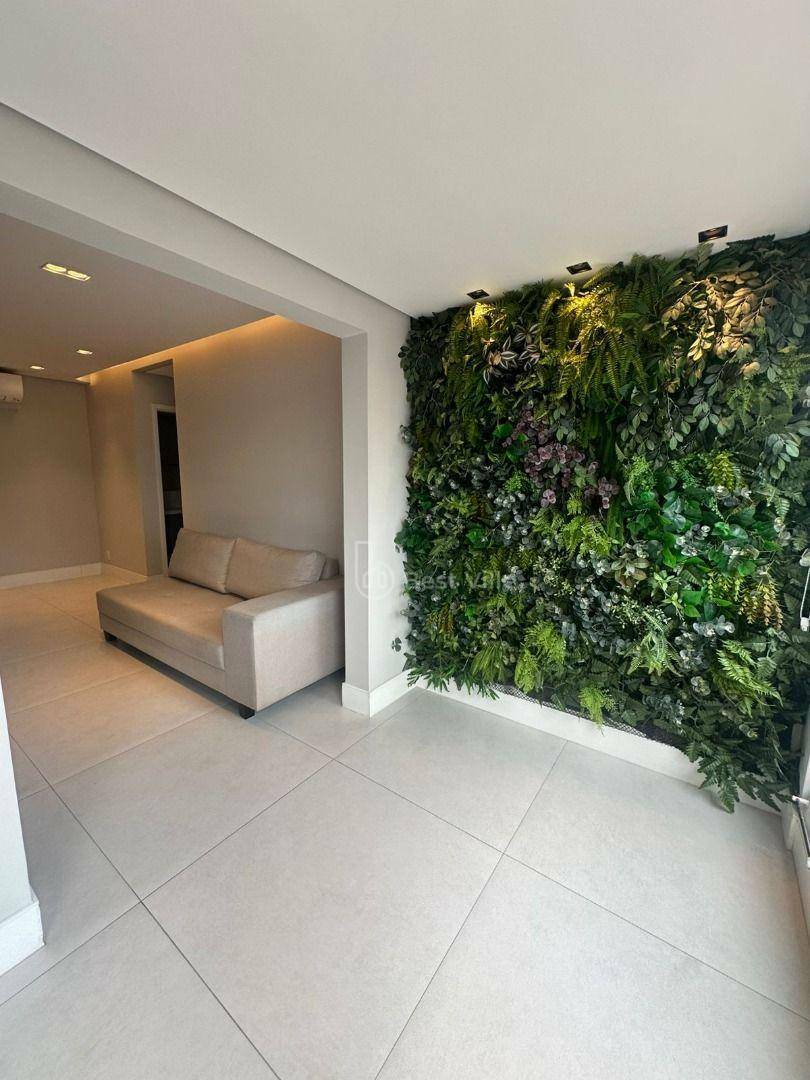 Apartamento à venda e aluguel com 2 quartos, 66m² - Foto 4