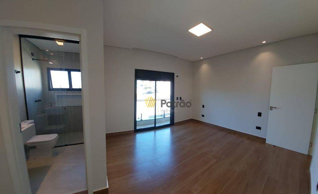 Sobrado à venda com 4 quartos, 310m² - Foto 6