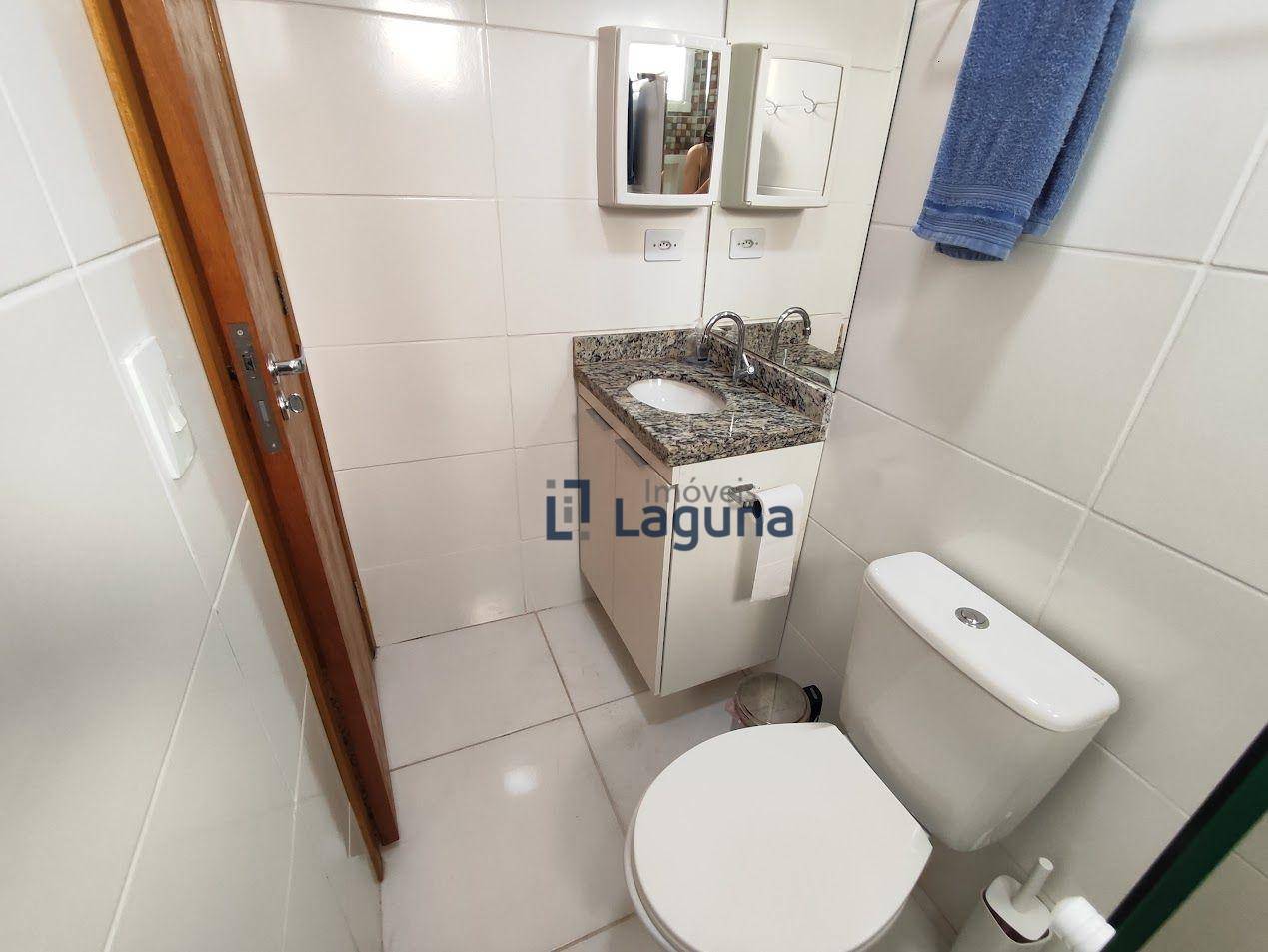 Apartamento à venda e aluguel com 2 quartos - Foto 14