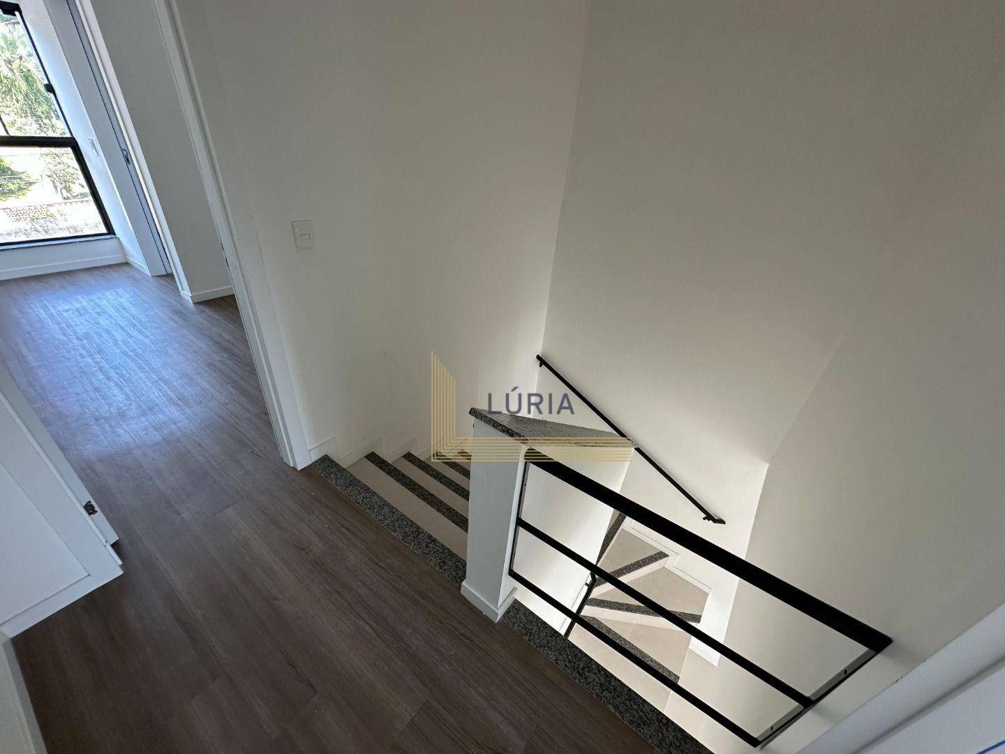 Sobrado à venda com 2 quartos, 85m² - Foto 12