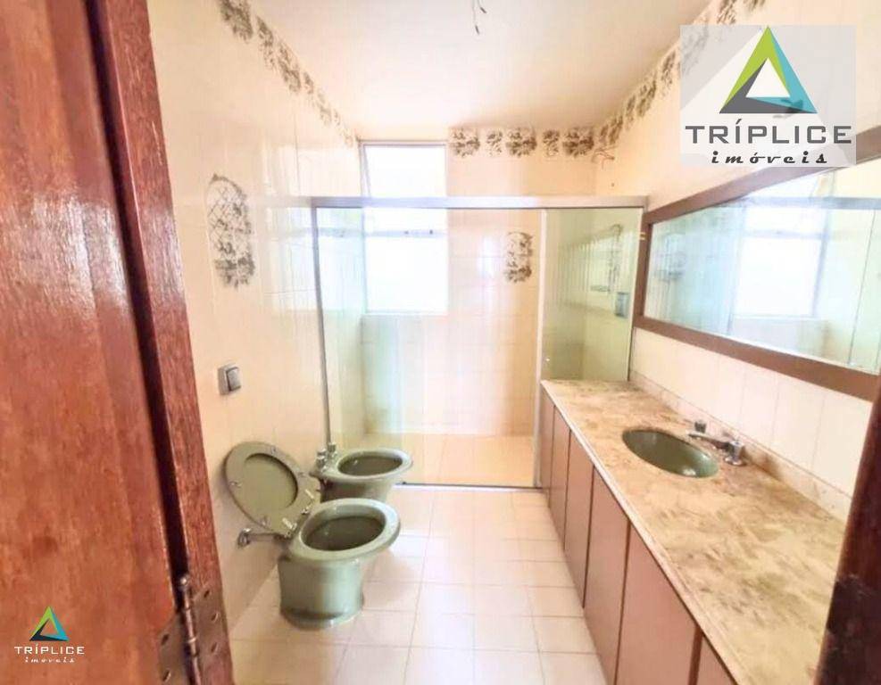 Apartamento à venda com 4 quartos, 306m² - Foto 25