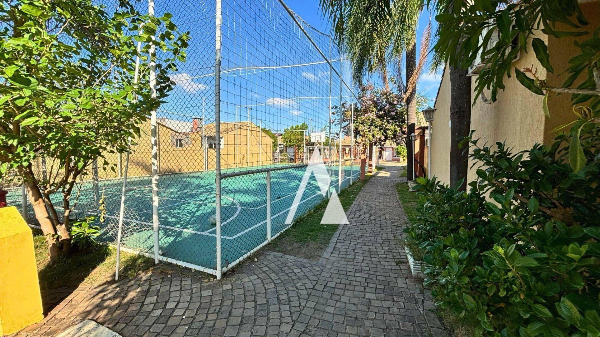 Casa de Condomínio para alugar com 2 quartos, 79m² - Foto 15