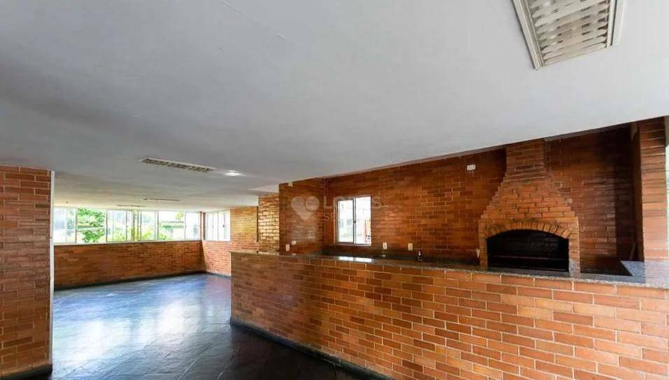Apartamento à venda com 1 quarto, 57m² - Foto 11