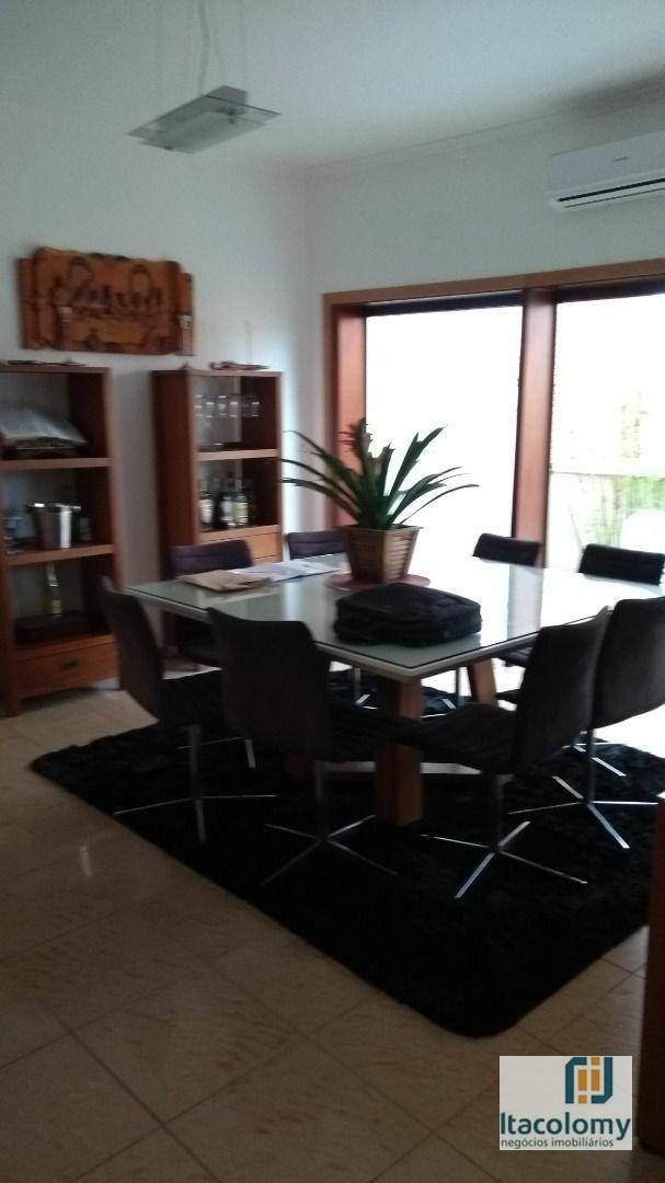 Casa de Condomínio à venda com 4 quartos, 430m² - Foto 45