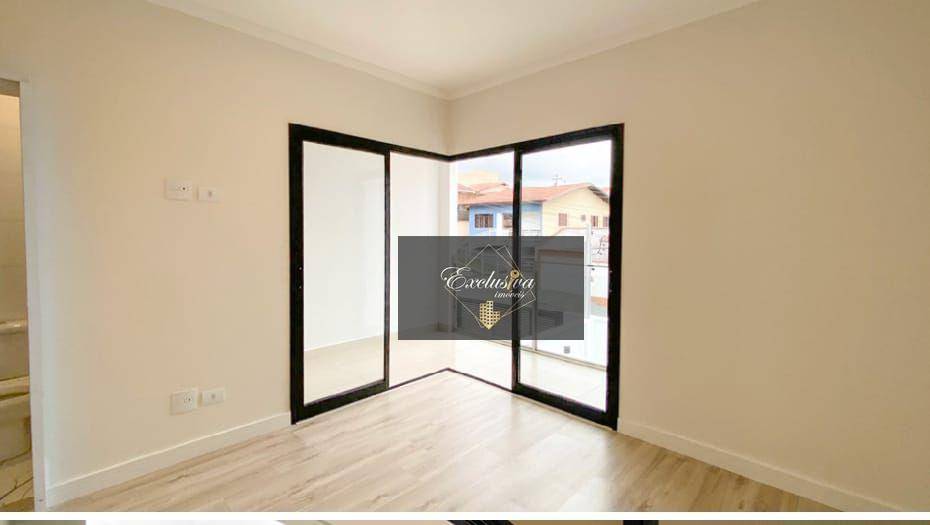 Casa, 3 quartos, 159 m² - Foto 5