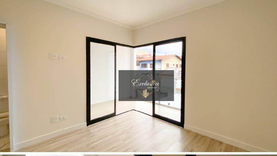 Casa à venda com 3 quartos, 159m² - Foto 5