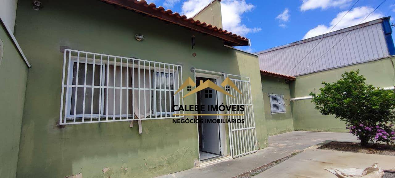 Casa, 2 quartos, 61 m² - Foto 5