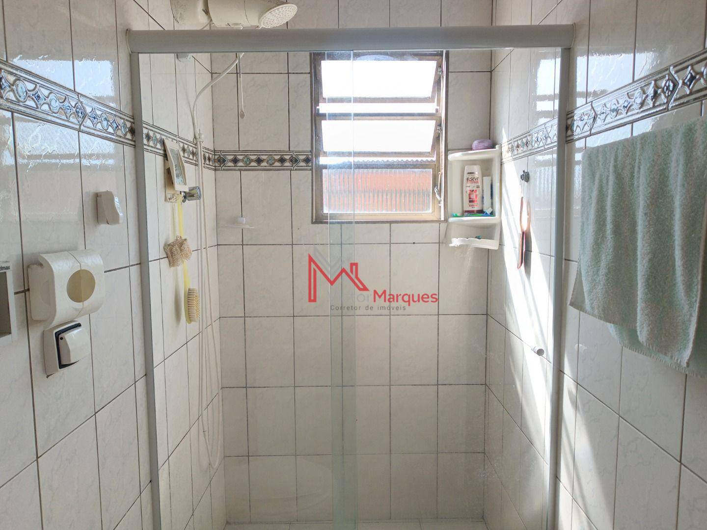 Sobrado à venda com 3 quartos, 163m² - Foto 9