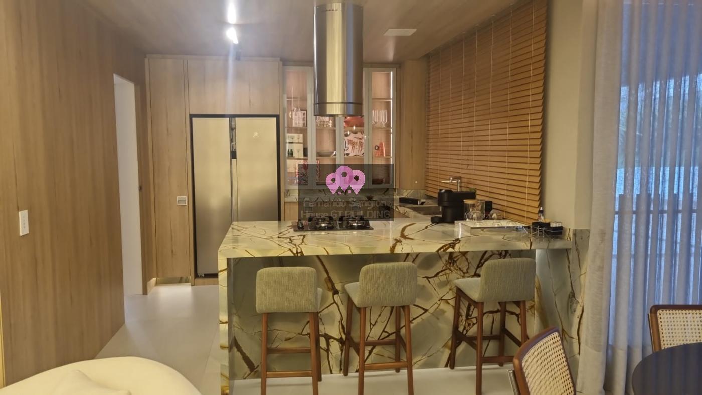 Apartamento à venda com 3 quartos, 115m² - Foto 34