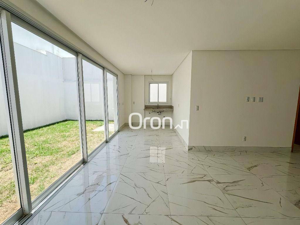 Sobrado à venda com 4 quartos, 124m² - Foto 9