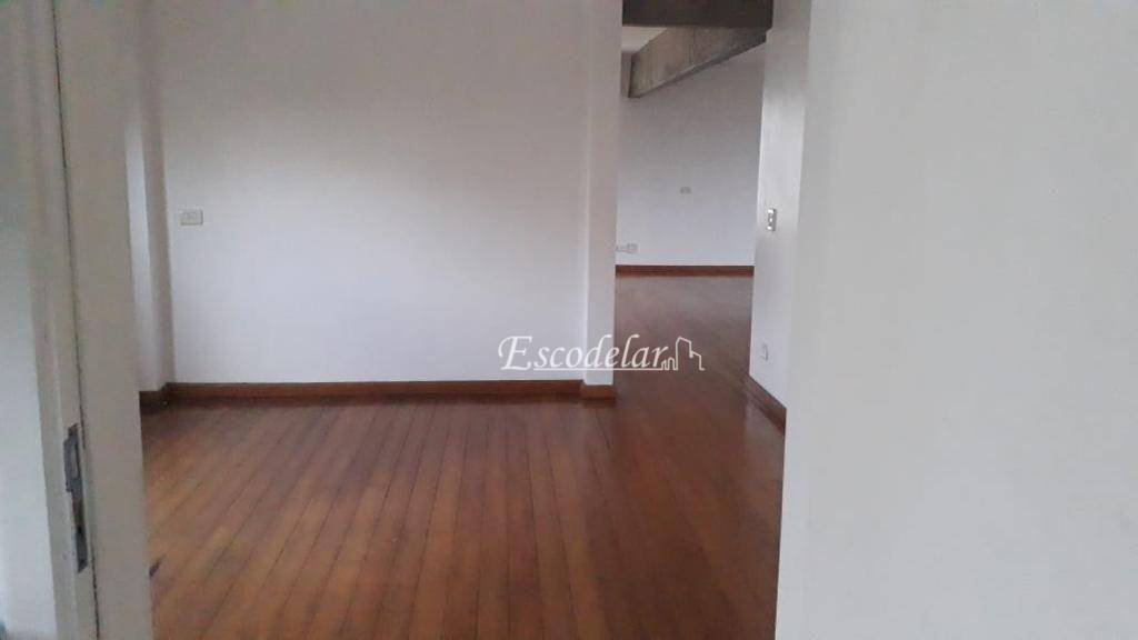 Apartamento à venda com 4 quartos, 362m² - Foto 10