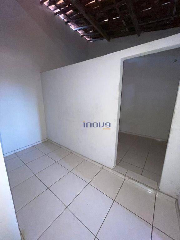 Kitnet-Studio, 40 m² - Foto 4