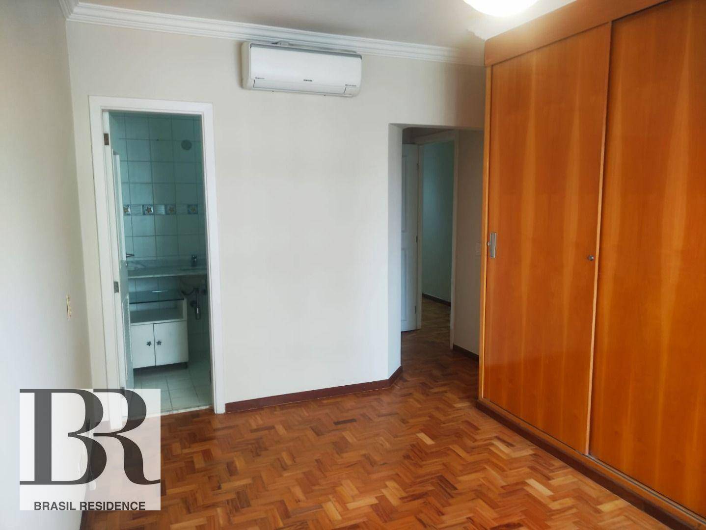 Apartamento à venda e aluguel com 3 quartos, 188m² - Foto 36