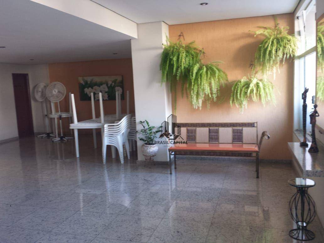 Apartamento à venda com 3 quartos, 147m² - Foto 29