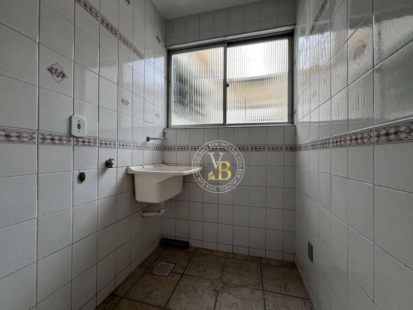 Apartamento à venda e aluguel com 2 quartos, 84m² - Foto 13
